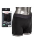 Prowler RED Booted Up Bandit L