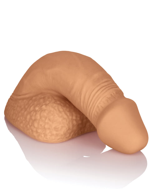 Creature Cocks Tongue Lasher Silicone Vibrator