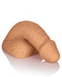 Creature Cocks Tongue Lasher Silicone Vibrator