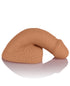 Creature Cocks Tongue Lasher Silicone Vibrator