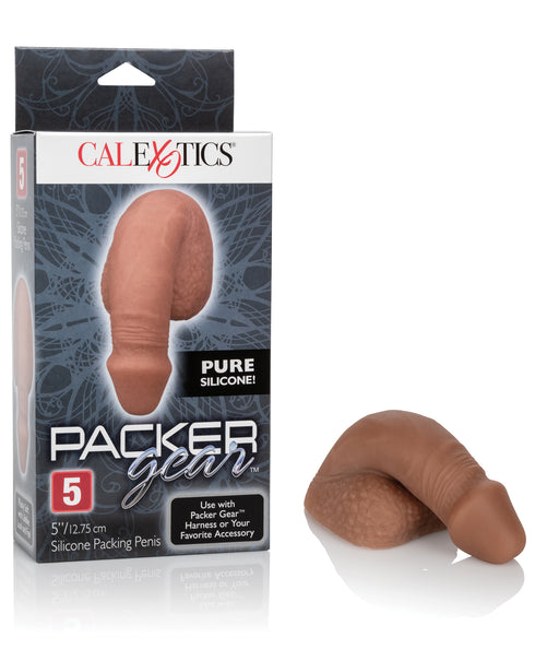 Creature Cocks Astro-Thrust Thrusting & Vibrating Silicone Dildo