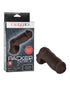 Prowler RED Cub Socks