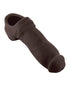 Prowler RED Cub Socks