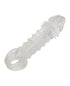 Prowler RED Lube Shooter Black