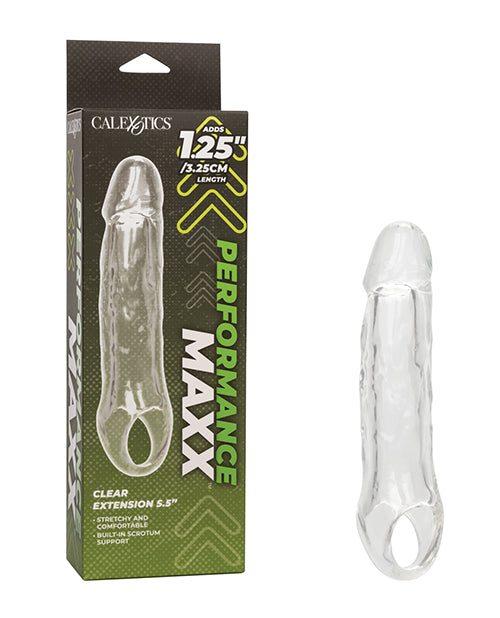 LoveLine Aurie AirTapTech Rechargeable Vibrator Blue
