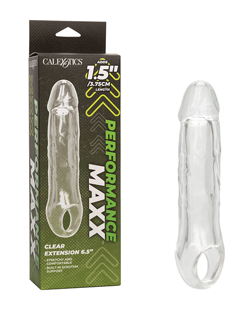 LoveLine Aurie AirTapTech Rechargeable Vibrator Pink