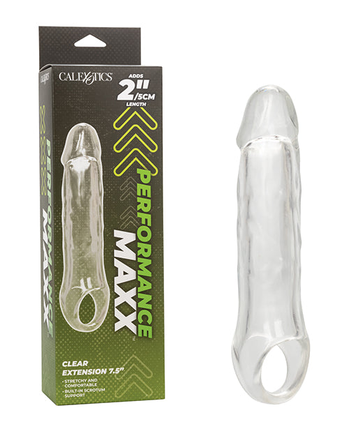 LoveLine Aurie AirTapTech Rechargeable Vibrator Yellow