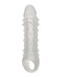 Earthly Body At Night Aphrodisiac Bubble Bath Ylang Ylang Lavender 8.4 oz.