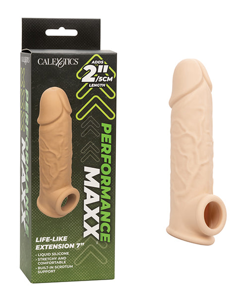 Dr. Tush's After Nipple Play 12-Pack Display
