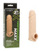 Dr. Tush's After Nipple Play 12-Pack Display