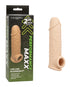 Dr. Tush's After Nipple Play 12-Pack Display
