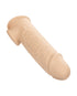 Dr. Tush's After Nipple Play 12-Pack Display