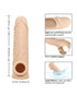 Dr. Tush's After Nipple Play 12-Pack Display