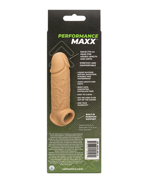 Dr. Tush's After Nipple Play 12-Pack Display