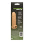Dr. Tush's After Nipple Play 12-Pack Display
