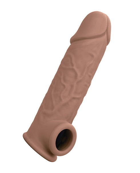 Dr. Tush's After Kink 1 oz.