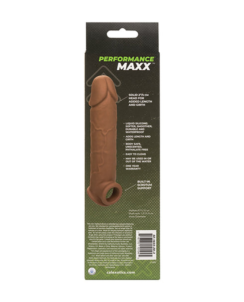 Dr. Tush's After Butt Play Resealable 25-Sachet Display