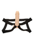 Happy Chocha Honey Arousal Honey 12-Pack Display