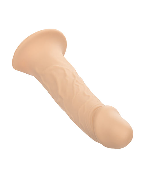 Happy Chocha Honey Arousal Honey 12-Pack Display