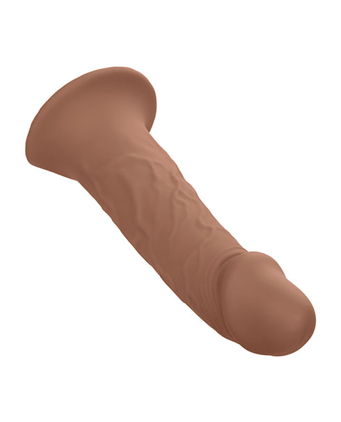 Happy Schlong Honey Arousal Honey 12-Pack Display