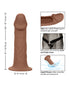 Happy Schlong Honey Arousal Honey 12-Pack Display