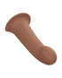 Fetish Fantasy Series Sonix Silicone Thruster