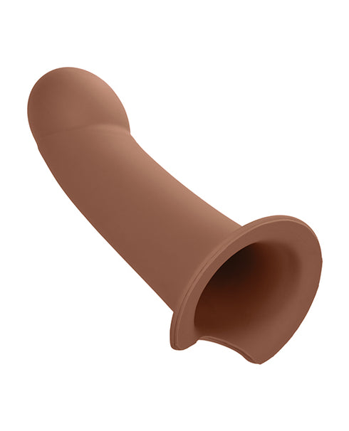 Fetish Fantasy Series Sonix Silicone Thruster