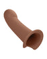 Fetish Fantasy Series Sonix Silicone Thruster