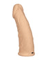 Magic Silk Sweetums Flutter Thong Watermelon L/XL