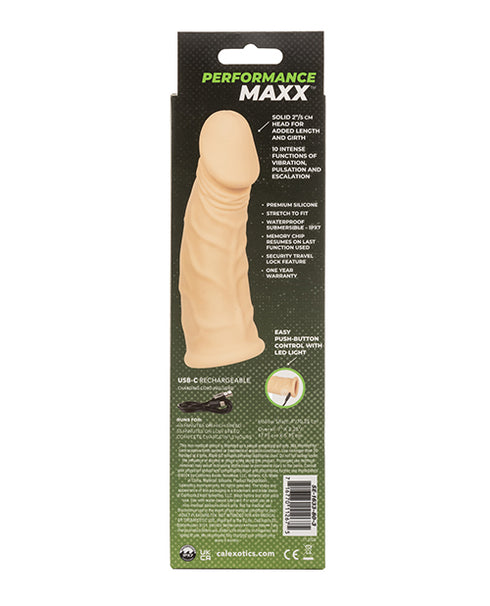 Magic Silk Sweetums Flutter Thong Watermelon L/XL