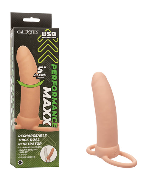 Think Like a Pervert Game