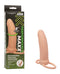 Think Like a Pervert Game