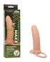 Think Like a Pervert Game