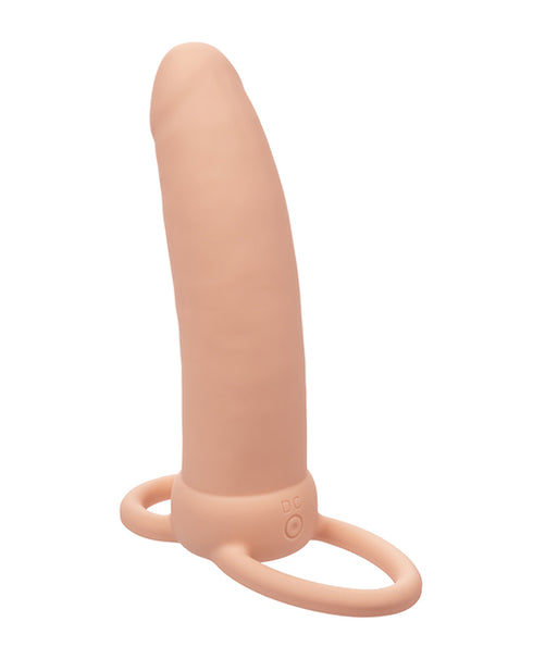 Think Like a Pervert Game