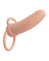 Think Like a Pervert Game