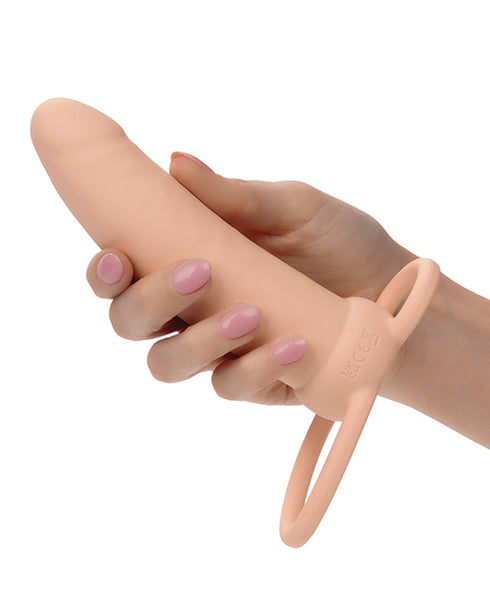 Think Like a Pervert Game