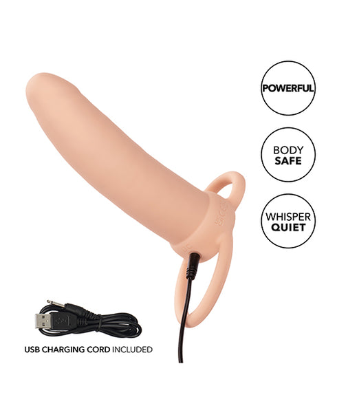 Think Like a Pervert Game