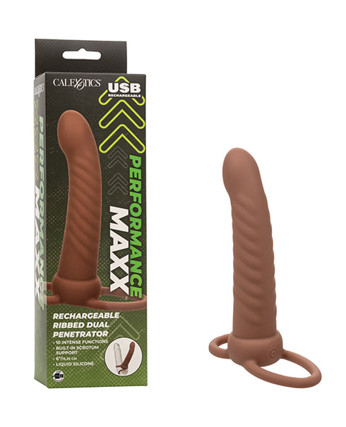 Clit-Tastic Tongue Licking Lover Pink