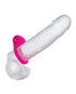 Male Power Liquid Onyx 2.0 Thong Black L/XL