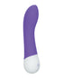 Male Power Liquid Onyx 2.0 Thong Blue L/XL