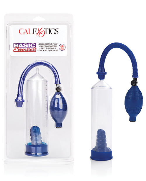 Prowler RED Magnetic Nipple Crown Clamps