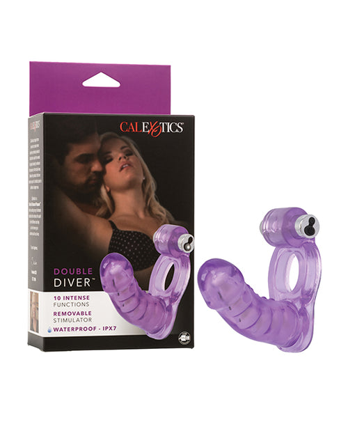 Prowler RED Bottle Douche Pump Enema