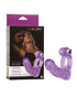 Prowler RED Bottle Douche Pump Enema