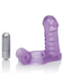 Prowler RED Bottle Douche Pump Enema