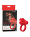 Play With Me Dreams Take Flight Merchandising Kit