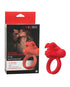 Play With Me Dreams Take Flight Merchandising Kit