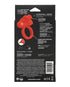 Play With Me Dreams Take Flight Merchandising Kit
