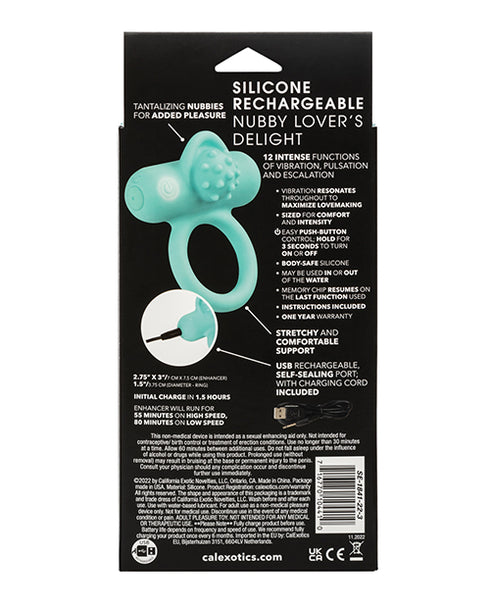 Dynamo Lube Silicone Formula 1 oz.