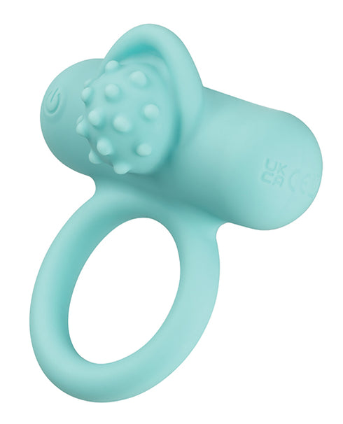 Dynamo Lube Silicone Formula 1 oz.