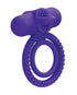 Master Series BITCH Silicone Dildo